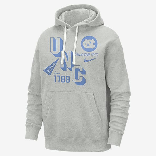 Nike north hoodie on sale